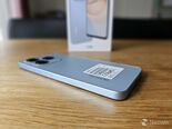 Anlisis Oukitel C50