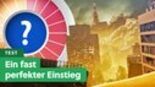 Test Elden Ring