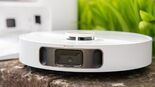 Test Dreame L10s Pro