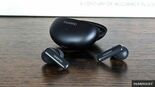 Test Huawei FreeBuds 6i