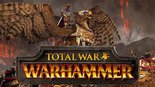 Test Total War Warhammer
