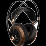 Meze 109 Pro Review