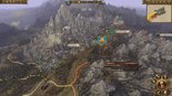 Test Total War Warhammer