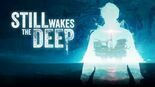 Test Still Wakes the Deep