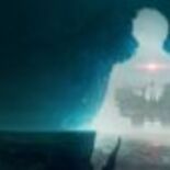 Test Still Wakes the Deep