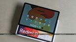 Test Xiaomi Redmi Pad SE