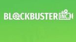 Test Blockbuster Inc.