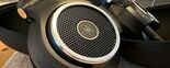 Test OneOdio Monitor 80