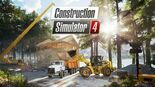 Test Construction Simulator 4
