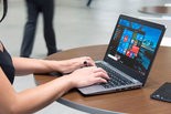 Lenovo ThinkPad 13 Ultrabook Review