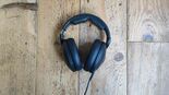 Test Sennheiser HD 620S