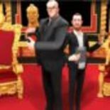 Test Taskmaster VR