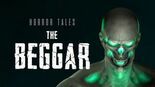 Test Horror Tales The Beggar