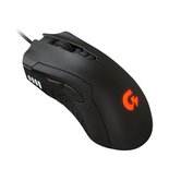 Anlisis Gigabyte XM300