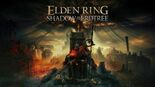 Test Elden Ring Shadow of the Erdtree