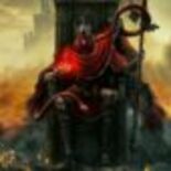 Test Elden Ring Shadow of the Erdtree