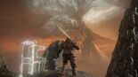 Test Elden Ring Shadow of the Erdtree