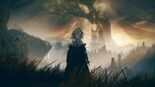 Test Elden Ring Shadow of the Erdtree