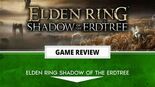 Test Elden Ring Shadow of the Erdtree