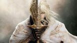 Test Elden Ring Shadow of the Erdtree