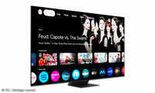TCL  75C855 Review