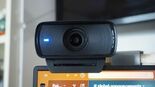 Test Elgato FaceCam