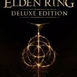 Test Elden Ring Shadow of the Erdtree