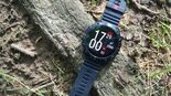 Test Polar Grit X