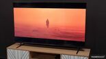 Test Sony Bravia 7