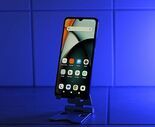 Test Xiaomi Mi A3