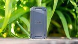 Sandisk Professional PRO-G40 Review