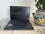 Anlisis Asus ExpertBook B7 Flip