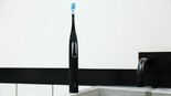Test Oclean X Ultra S