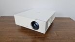 LG HU810PW Review