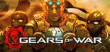 Test Gears of War Judgment