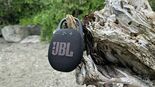 Test JBL Clip