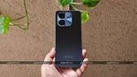 Test Vivo IQOO Z9x