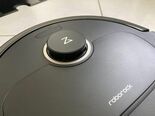 Test Roborock Qrevo Pro