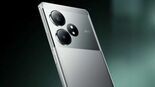 Test Realme GT 6