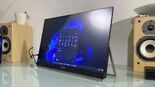 Test Asus ZenScreen MB249C