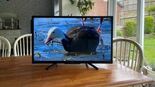 Test Sony KD-32W800