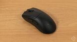 Test Razer DeathAdder V3