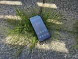 Test Oukitel WP35