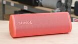 Test Sonos Roam 2