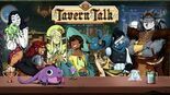 Test Tavern Talk
