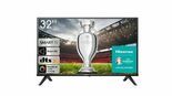 Test Hisense 32A49K