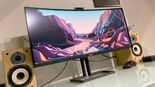 Test Philips 40B1U6903CH