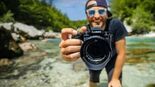 Anlisis Panasonic Lumix G9