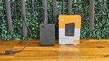 Test Western Digital My Passport