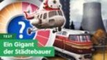 Cities Skylines Review